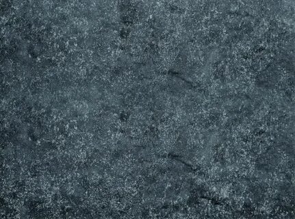 Grey r