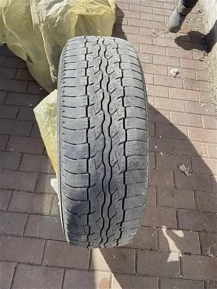 255 65 r17 michelin. Резина зимняя 235/65/18. 255 65 r17 michelin. Резина зимняя р13 матиз. 235/65 r17 michelin winter carving.