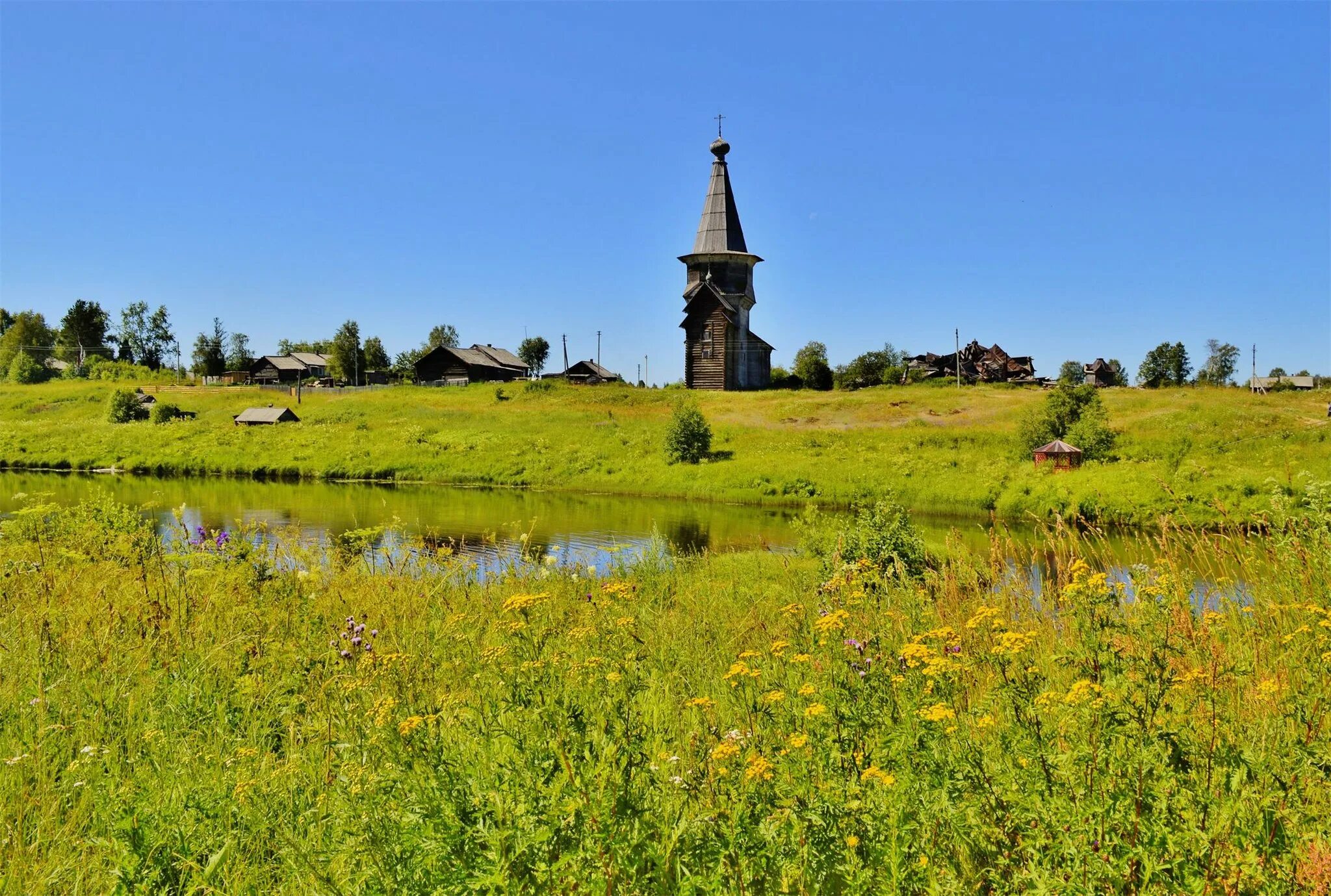вологодская область вытегорский. саминский погост вытегорский район. вологодская область вытегорский. мегра вытегорский район церковь. деревня ольково вытегорский район вологодская область.