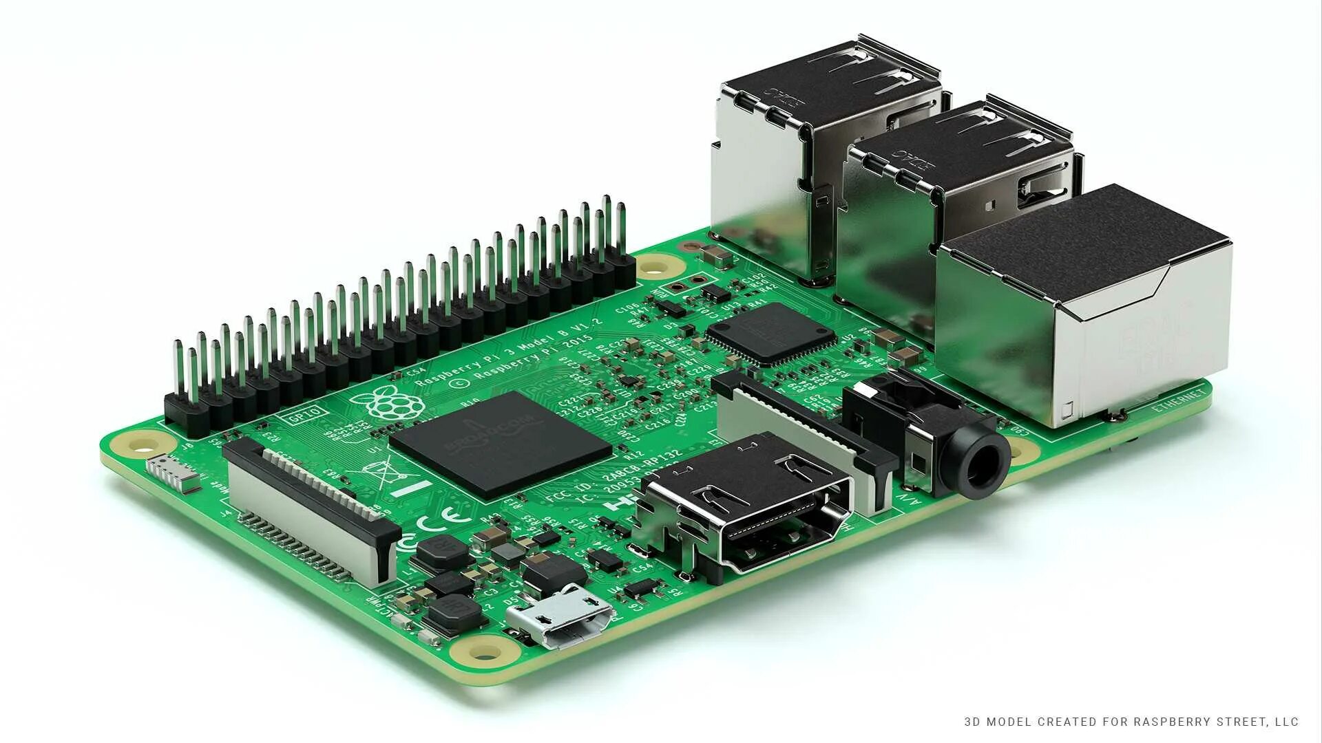 Raspberry pi v 1.2. Миникомпьютер raspberry pi. raspberry pi 3. raspberry pi raspberry pi a. распберри пай 4.