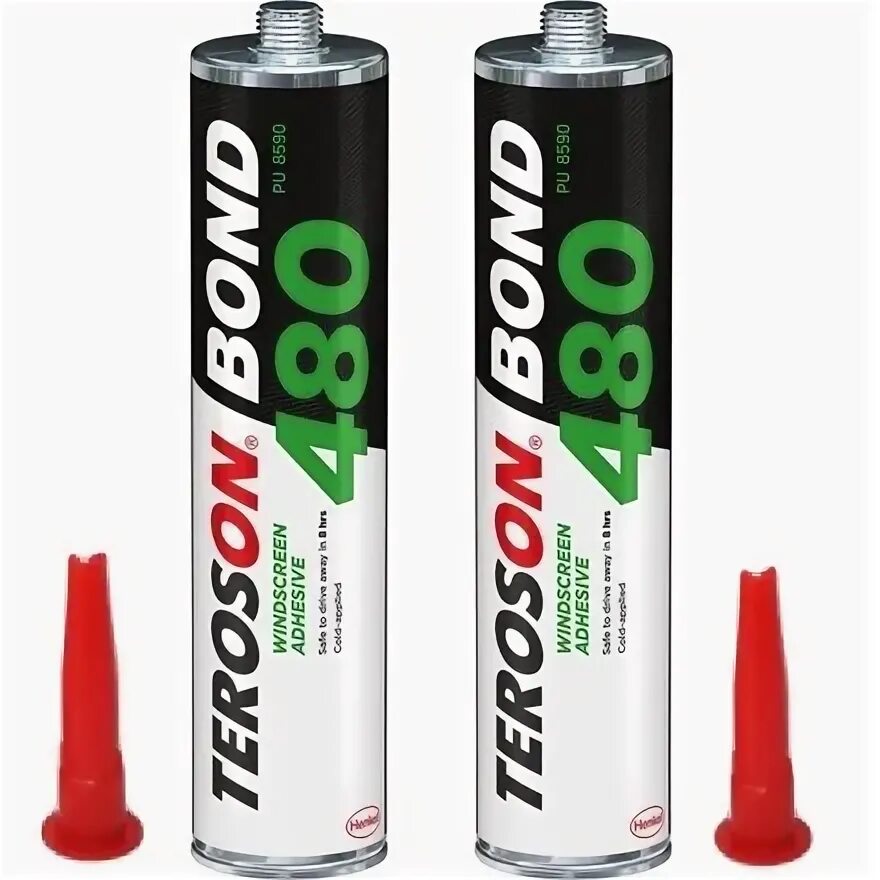 Teroson bond 120. Teroson bond. Teroson bond 480 set. Teroson bond. Праймер активатор для стекол и металла teroson pu 8519 p.