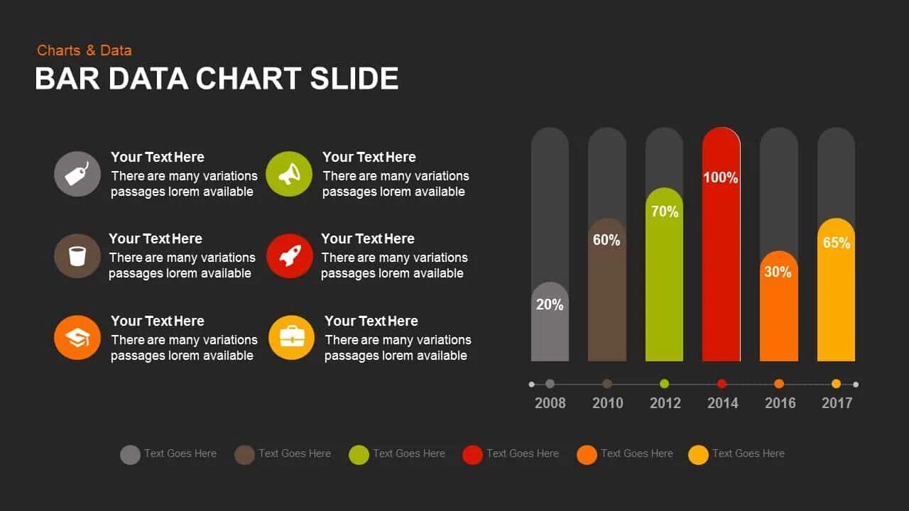 Chart data. Data chart. bar chart. bar chart data. powerpoint bar charts.