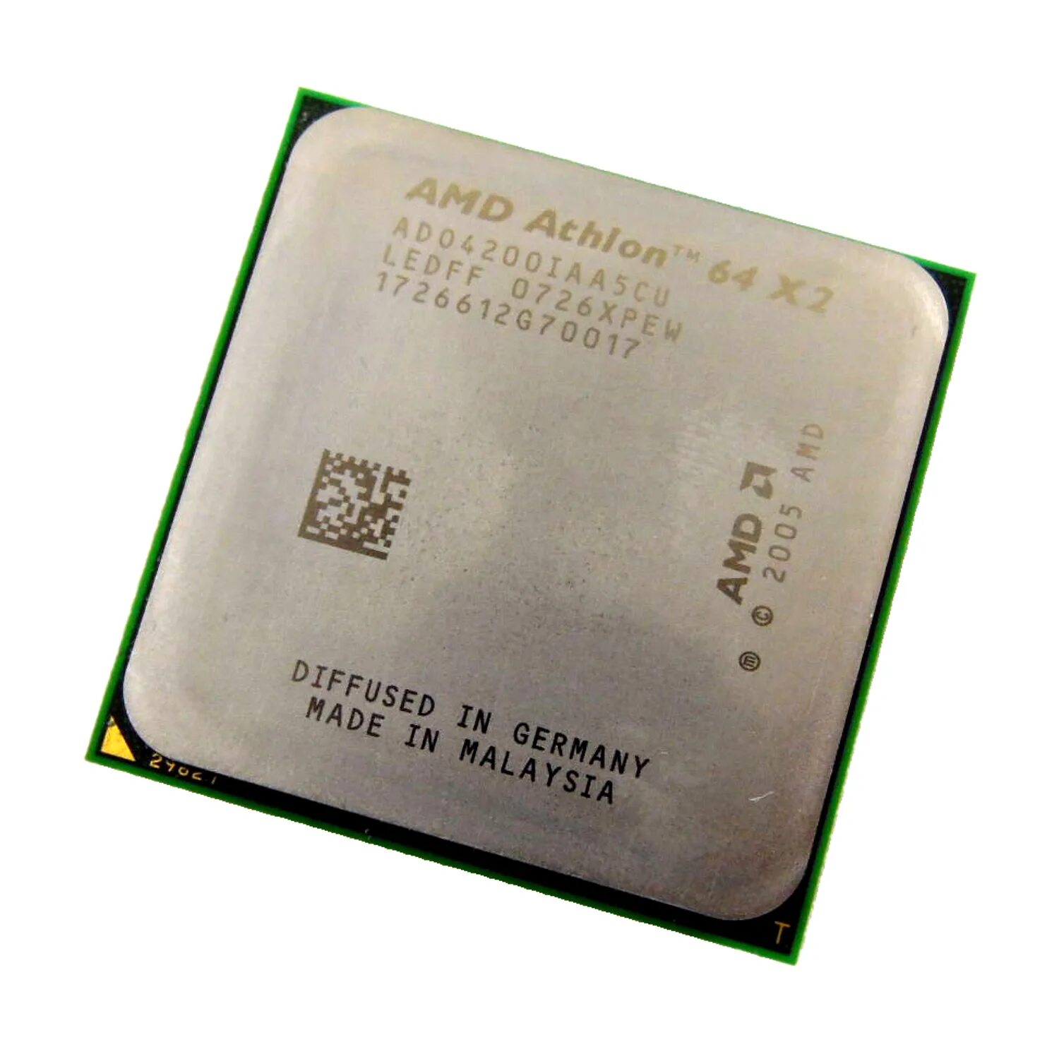 Сокет amd 2. AMD Athlon 64 x2 4200+. АМД Athlon 64 x 2. AMD Athlon 64 x2 am2. Athlon 64x2 4200 am2.