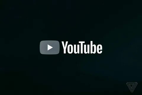 Включи ютуб песни включи ютуб говорю