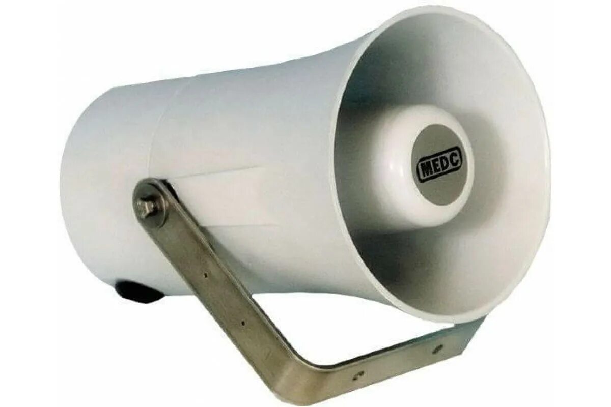 Громкоговоритель соната тл -100. Оповещатель рупор. Громкоговоритель db4l-25. 1». Оповещатель рупор.