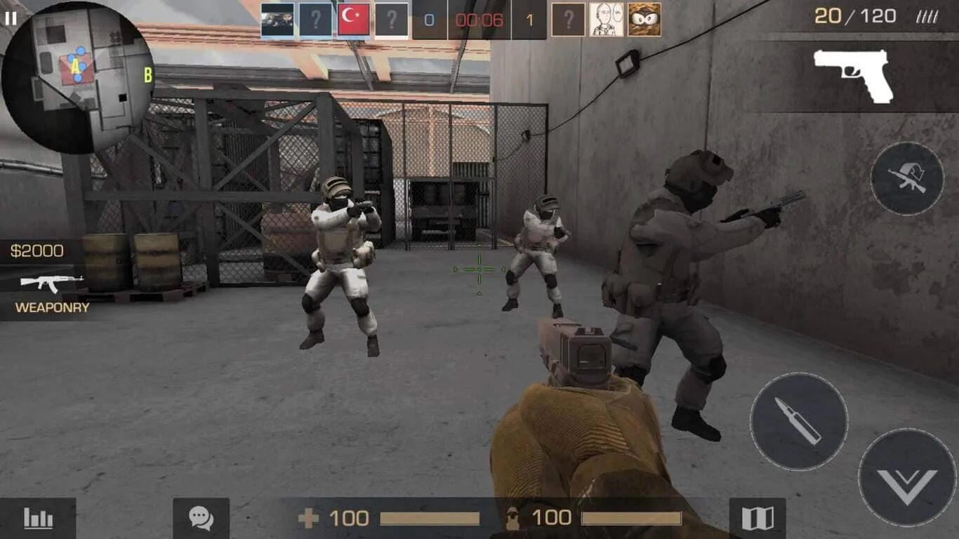 Стандофф 2 для слабых. Стандофф 2. standoff игра. игра стендофф 2. standoff 2 обнова.