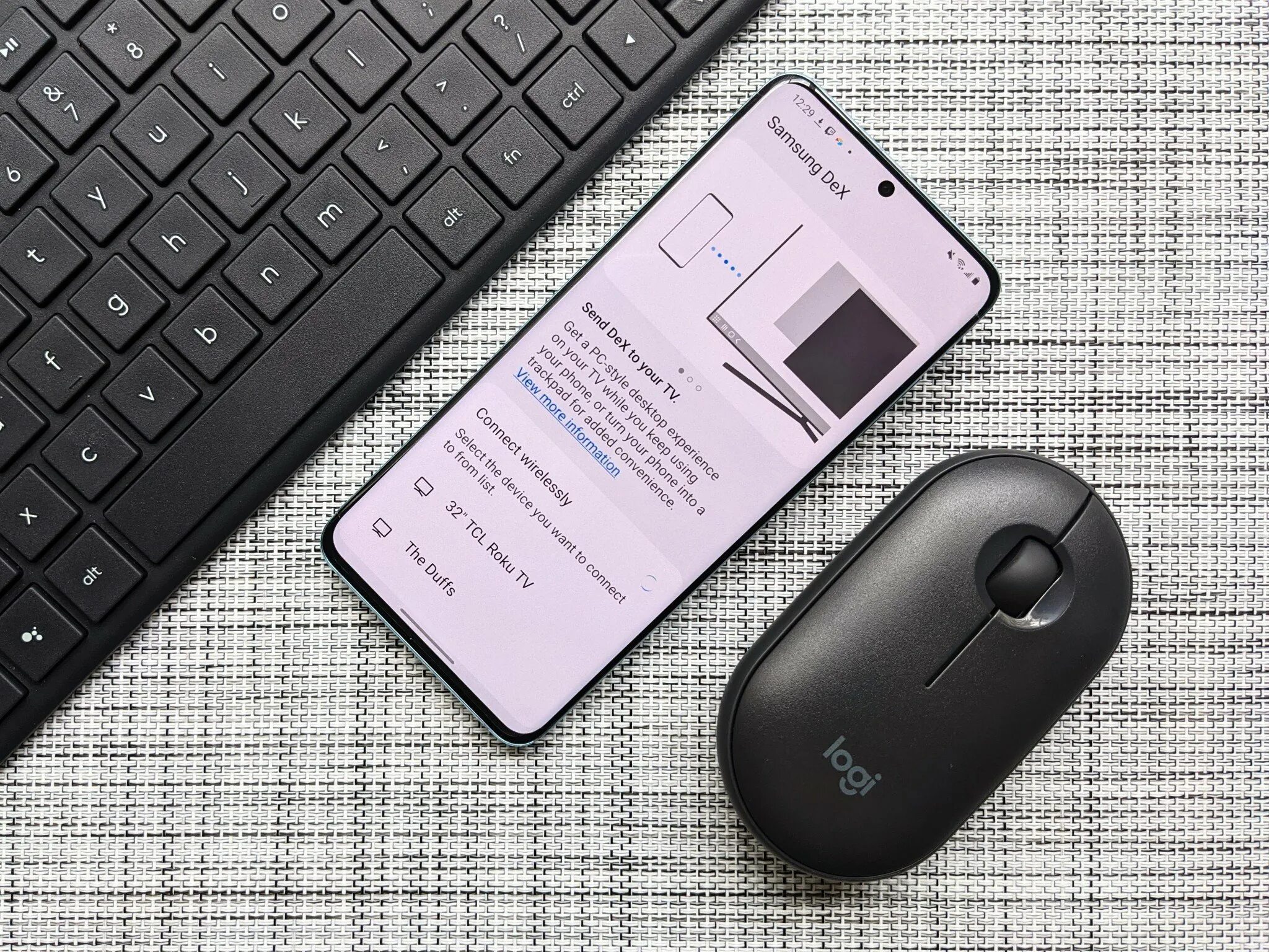 Как пользоваться samsung