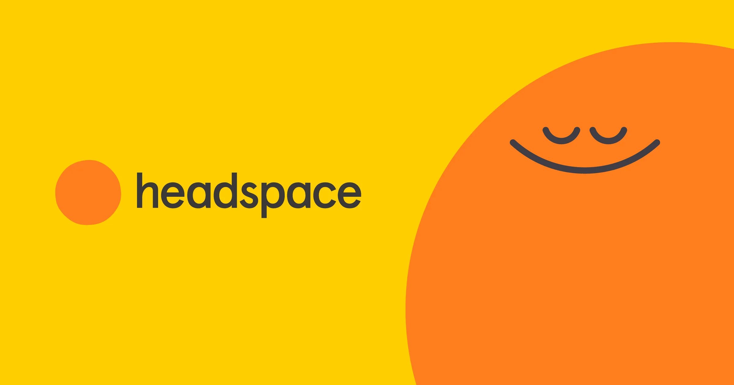 Headspace. Headspace app. 4. Headspace. Headspace логотип PNG. Headspace медитация