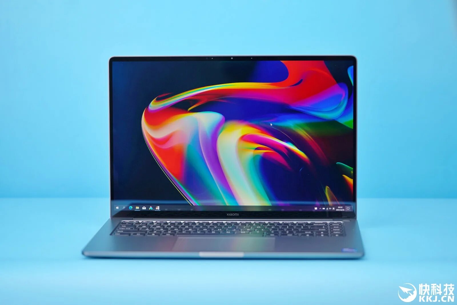 Xiaomi Notebook Pro 15. Xiaomi mi Notebook Pro. Xiaomi mi Notebook Pro x 15. Xiaomi mi Notebook Pro 15 2021.