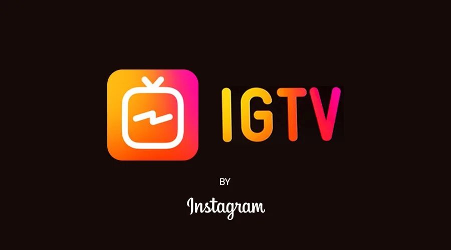 IGTV Instagram. IGTV иконка. Обложка IGTV. Логотип IGTV В Инстаграм. One like tv