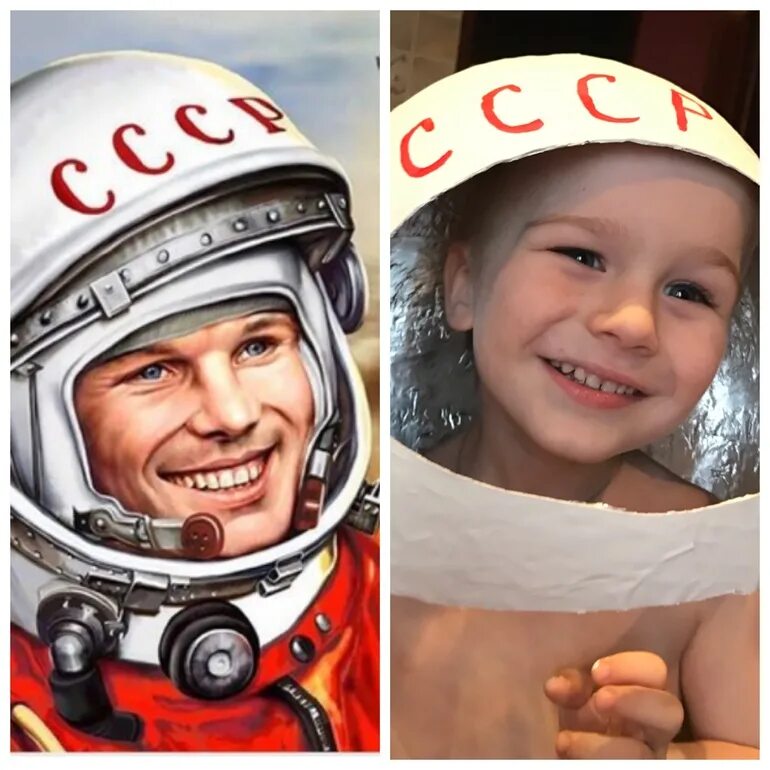 Шлем на день космонавтики в садик. Шлем ребенку в садик на день космонавтики. Шлем Космонавта поделка в детский сад. Шлем Космонавта детский своими руками для ребенка.