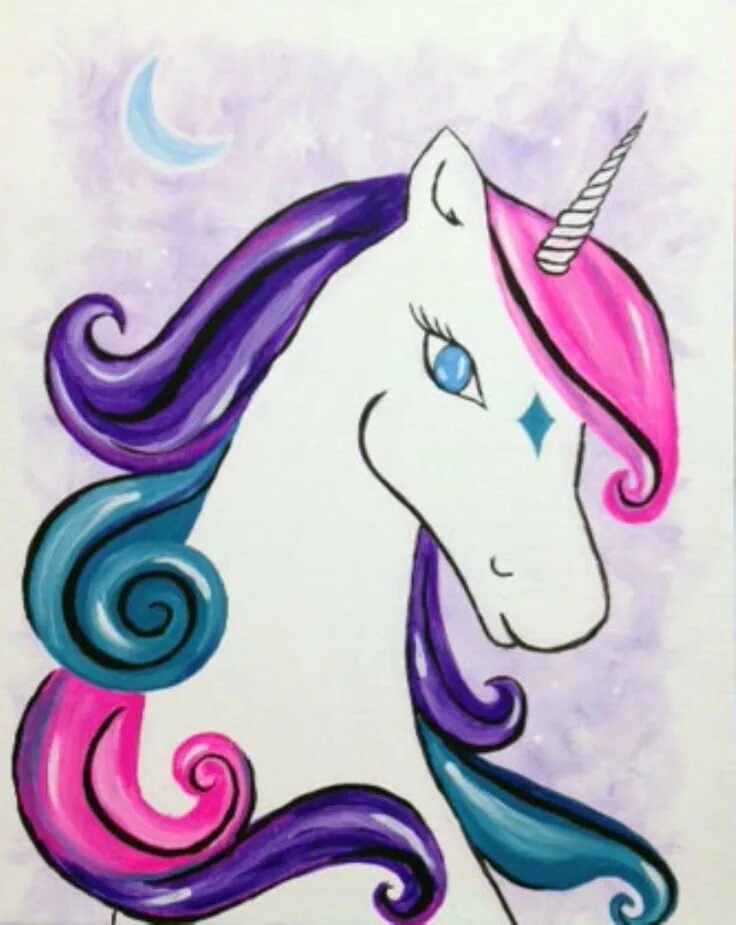 Детские рисунки единорога. Единорог детский рисунок. Суем единорога с детьми. Единорог детский рисунок. Рисование единорога для детей.