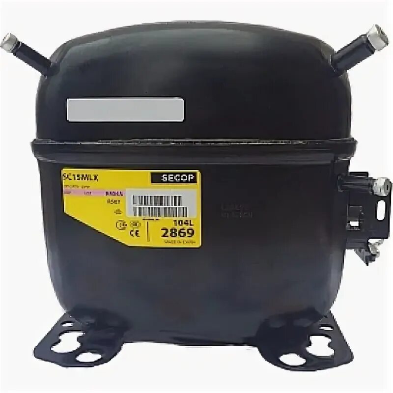 Jiaxipera t1114y. Компрессор sc12cl. Sc12cl. Sc12 компрессор. Компрессор данфосс sc12cl.