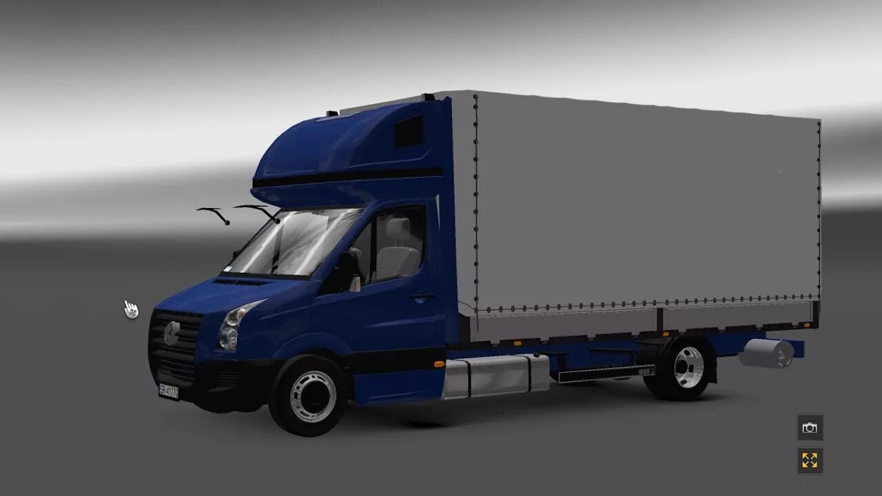 Мод евро трек симулятор 2 газель. Газель етс 2. ets 2 газель next. iveco daily ets 2. евро трек 2 газель.