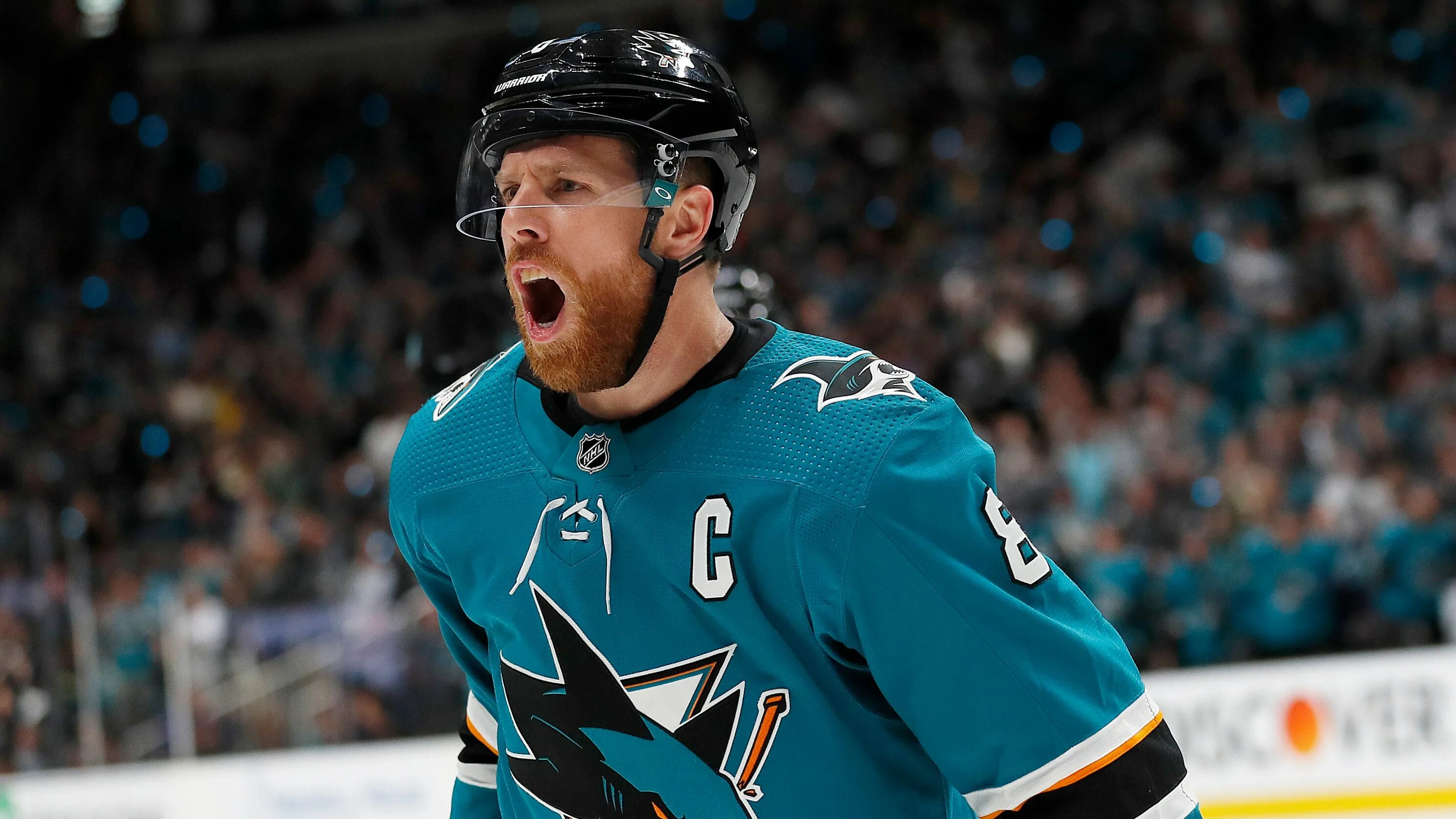 Joe pavelski хоккеист. Даллас павелски. Джо павелски даллас. Павелски хоккеист. Джо павелски.