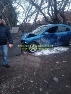 Черногорск боград