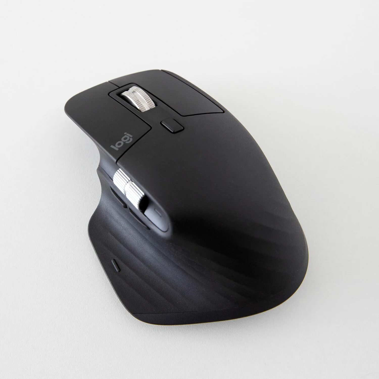 Мышка Логитек МХ мастер 3. Mouse Logitech mx3. Logitech MX Master 3 Graphite. Logitech MX Master 3 Black.