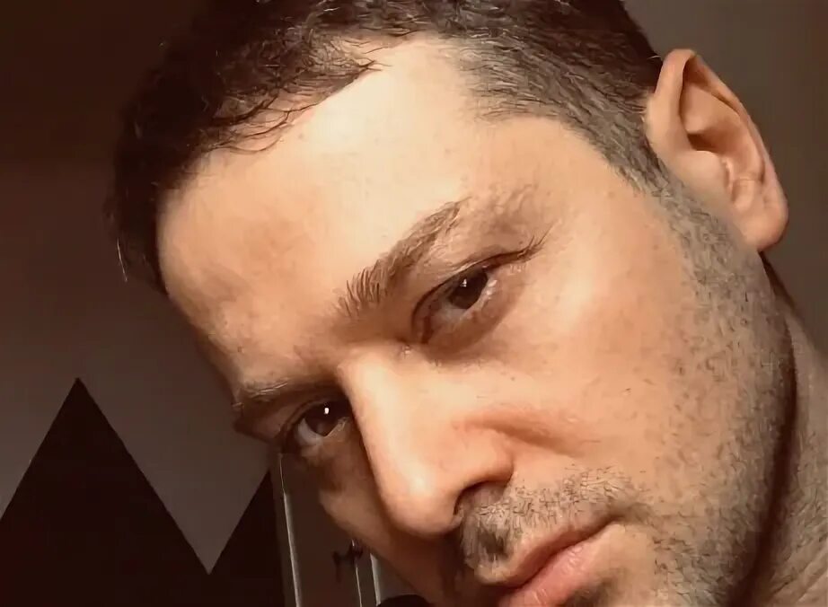Вазген каграманян. Вазген каграманян. Вазген каграманян. Вазген каграманян режиссер. Каграманян.