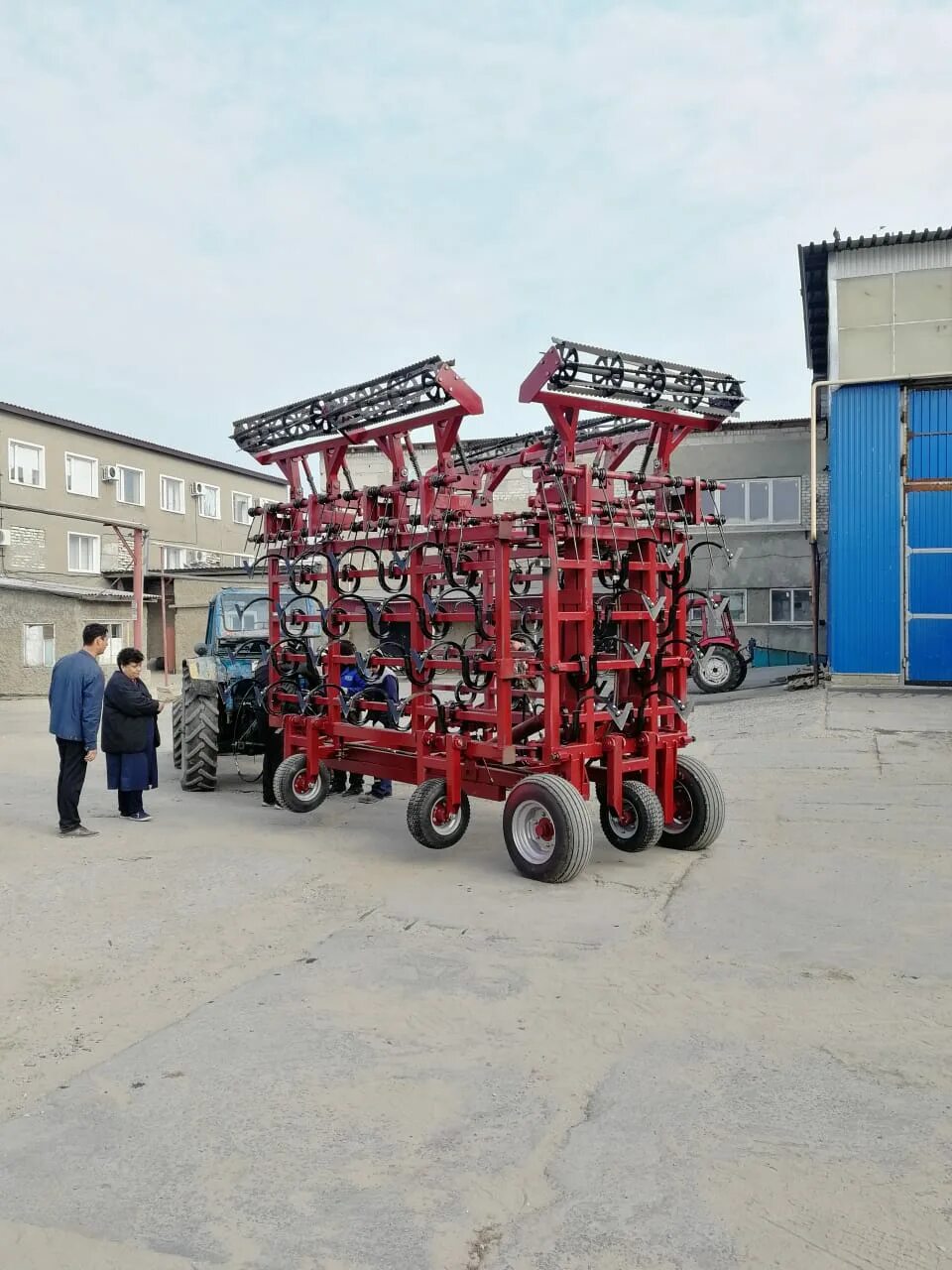 Культиватор предпосевной кпм 4. Предпосевной культиватор кпм-10. Кпм 5. Сплошные культиваторы кпм 8. Культиватор кпм-12п техмаш.