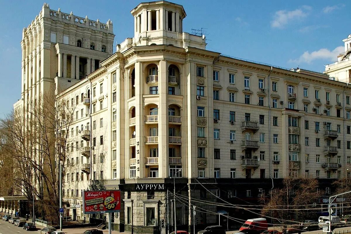 Шевченко дом 1. Набережная тараса шевченко 1. москва набережная тараса шевченко д1. дом нефтяников наб.тараса шевченко. жилой дом набережная тараса шевченко.