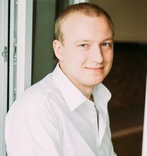 Воробьев д н