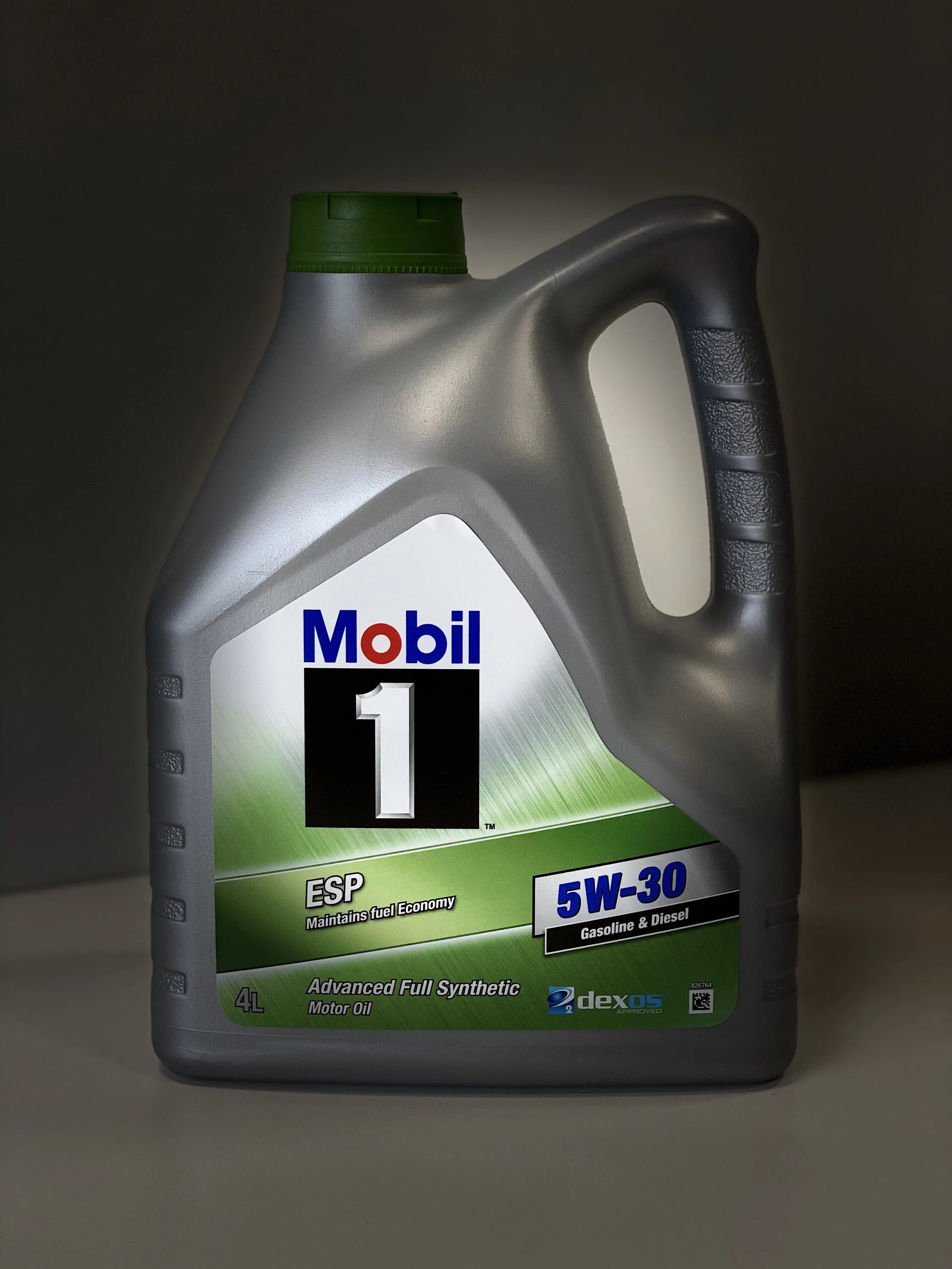 Ow 20 масло моторное. Mobil 1 ow-20. Mobil ow-30. Масло моторное ow20 монил. Моторное масло ow 20