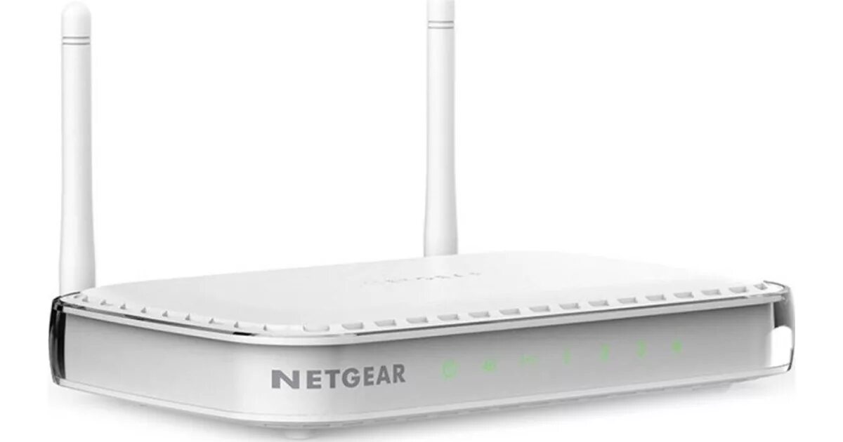 Digma n300. Роутер нетгир n300. роутер netgear evg 1500. n300 wi-fi роутер. netgear 300.