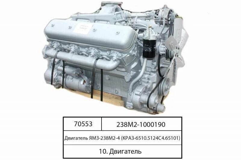 Номер двигателя МАЗ ЯМЗ 238. Табличка номера ДВС ЯМЗ 238. Двигатель ЯМЗ 236. Номер двигателя ЯМЗ 238 М 2.