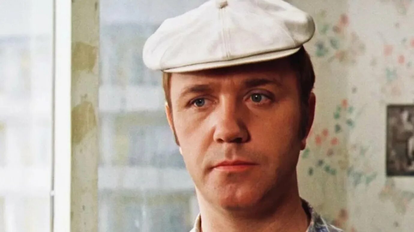 афоня жив. федул афоня. афоня жив. афоня торс. леонов афоня.