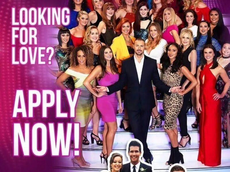 Требовательный коуч. Take show. Club text. Take show. Take show.