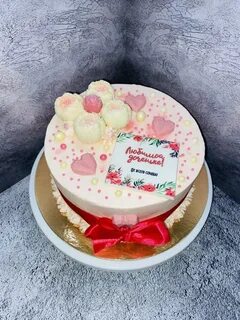 Секс ұлы мен анасы орыс порно