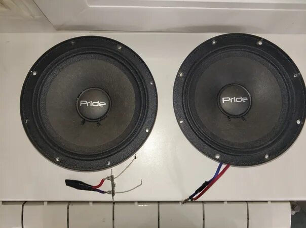 Саб прайд джуниор 15. 4. Короб для сабвуфера прайд джуниор 15. Компания pride киров. Прайд тольятти.