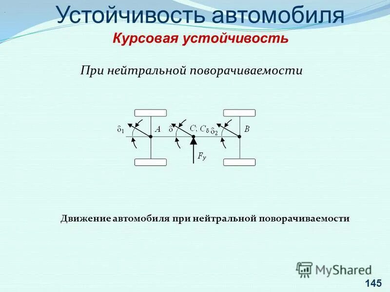 Транспортная устойчивость. Угол поперечной статической устойчивости автомобиля. Продольная и поперечная устойчивость автомобиля. Устойчивость автомобиля схема. Транспортная устойчивость.