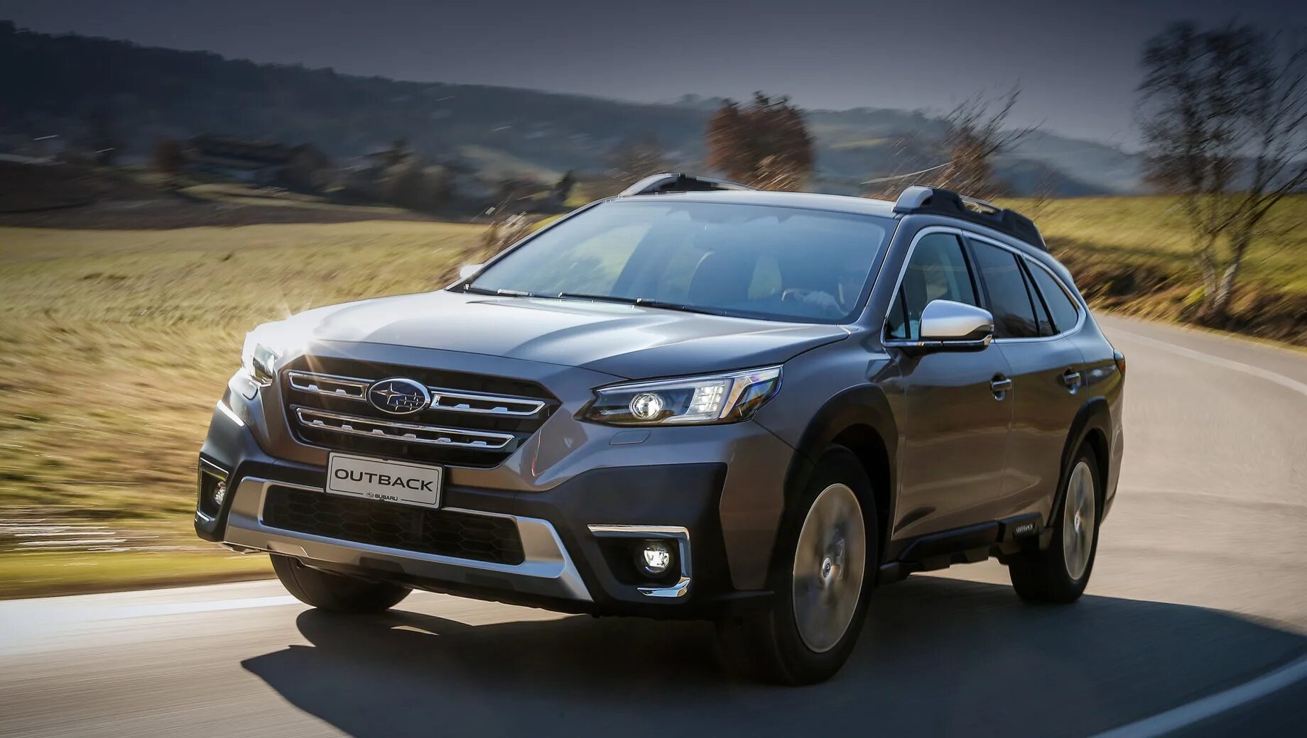 Субару 6 поколения. Новый Субару Аутбек. Субару Аутбек 2020. Subaru Outback 5. Subaru Outback 2022.