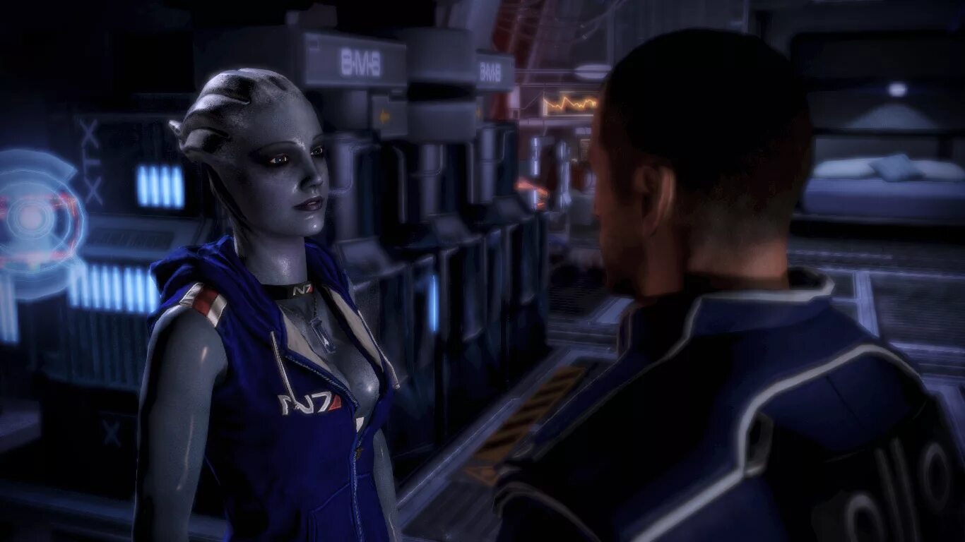 Mass Effect Legendary Edition Liara. Лиара масс эффект легендарное издание. Лиара масс эффект 3 легендарное издание. Лиара масс эффект 1. Less effects