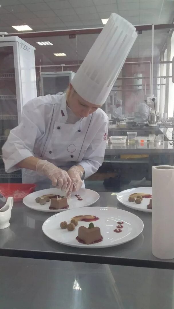 Саратовский кулинарный колледж. Сайт саратовского кулинарного колледжа. Сайт саратовского кулинарного колледжа. Тамбовский кулинарный техникум. Сайт саратовского кулинарного колледжа.