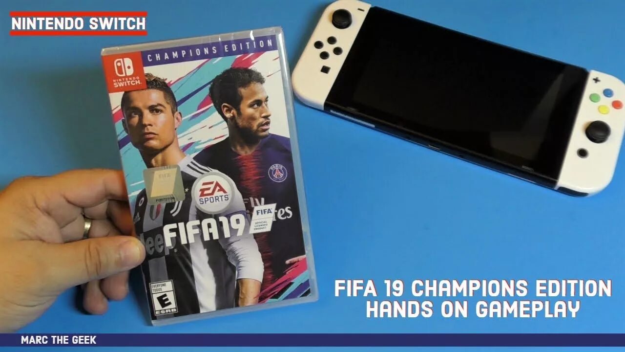 Fifa switch. ФИФА 19 Нинтендо. ФИФА 19 на Нинтендо свитч. FIFA 19 Nintendo Switch обложка. ФИФА 24 на Нинтендо свитч.