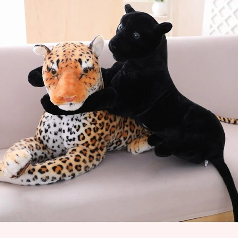 FurRealFrends. Забавный котенок Ками, друг Пакса от Hasbro, C1156EU4 - купить в 