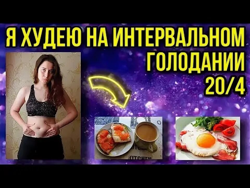 Бегущий треугольник эллиот. Интервальное голодание 16/8 схема по часам. Интервально еголожание. Интервальное голодание. Интервальное голодание 16 8 голодание.