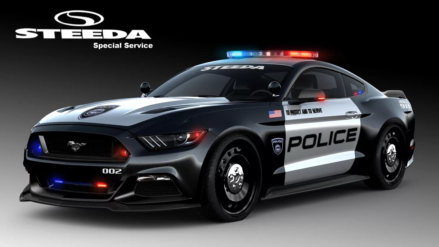 Полицейский мустанг. Ford Mustang 2015 Police. Ford Mustang gt 2005 Police. Ford Mustang 2016 Police. Ford Mustang Police Interceptor.