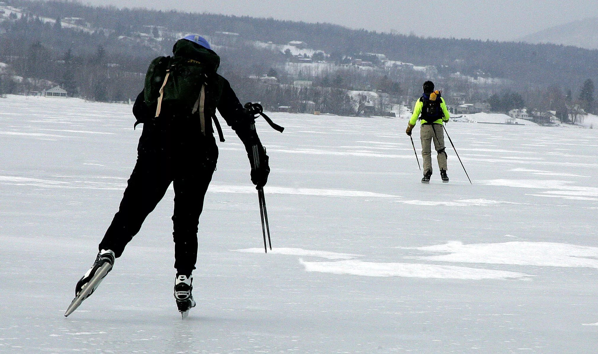 Айс скейтинг. Nordic Skating коньки. Nordic Ice Skating. Лыжи или коньки. Ice skis