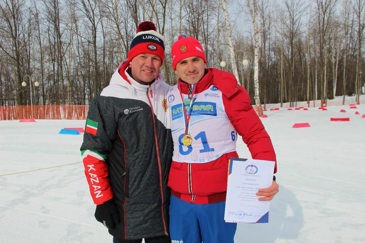 Лыжные гонки гонка преследования. Универсиада 2024 лыжные гонки. Зимняя универсиада 2007 виды спорта. Лыжные гонки универсиада. Универсиада 2024 лыжные гонки.