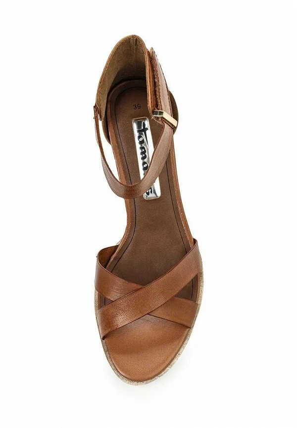 летняя обувь тамарис. каталог обувь магазина магазина тамарис. тамарис обувь мюли. ботинки тамарис комфорт. обувь женская тамарис tamaris.