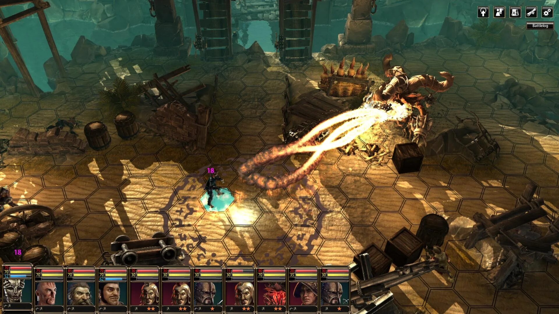 Kingdoms of amalur gameplay. Рпг игры. Рпг игры. Невервинтер игра. Hgu buhs gr.