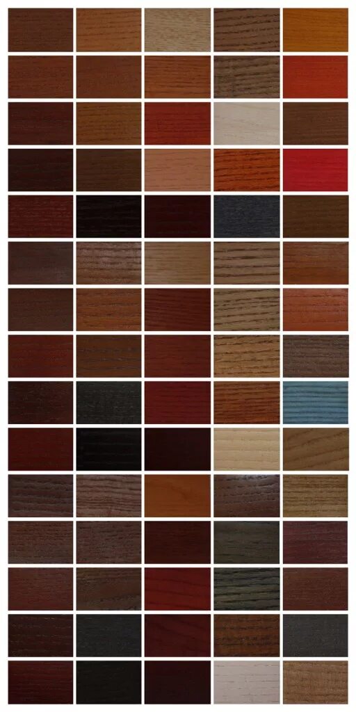 Черно коричневый цвет название. Цвет дерева для мебели. Коричневая краска для дерева. Краска по дереву коричневая. Цвета древесины для мебели.