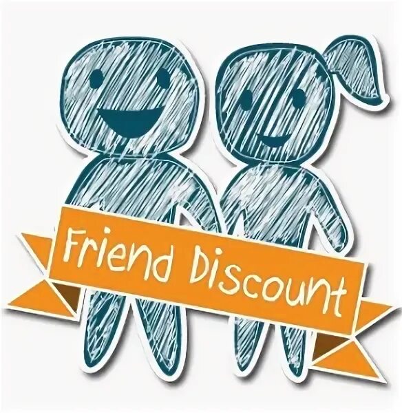 Can i get a discount. Дисконт группа what&#039;s up. discount. refer a friend and get a discount&quot;. new friends.