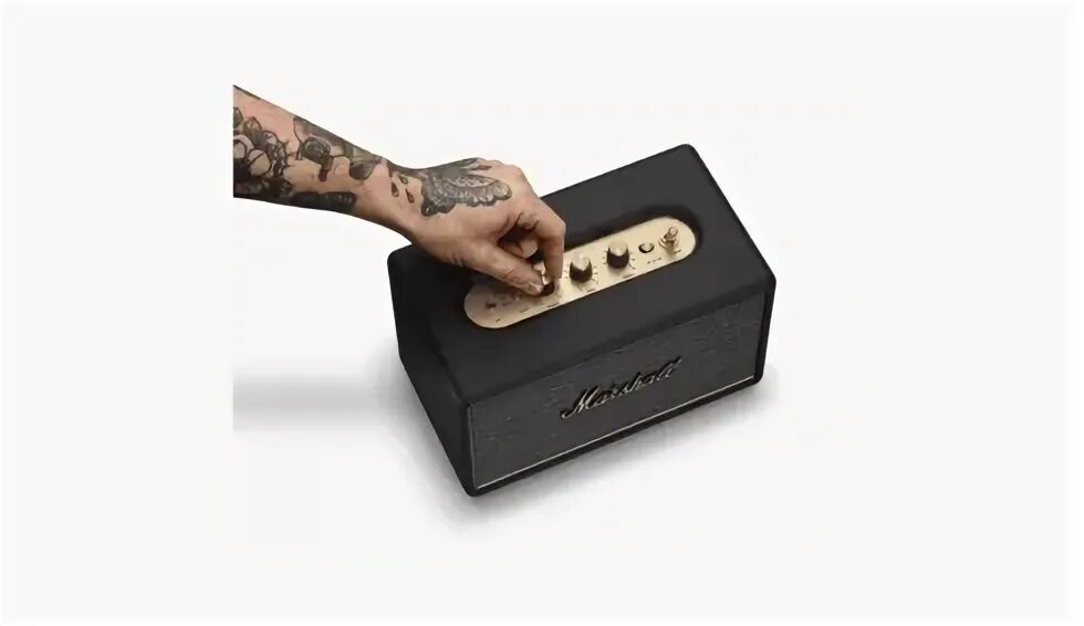 Marshall action iii. Marshall action iii