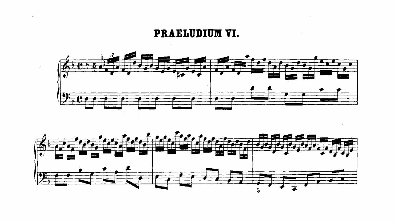 ХТК 1 том Ре минор. Бах прелюдия и фуга Ре минор 1 том ХТК. Бах маленькая прелюдия Ре минор. Бах ХТК фуга Ре минор.