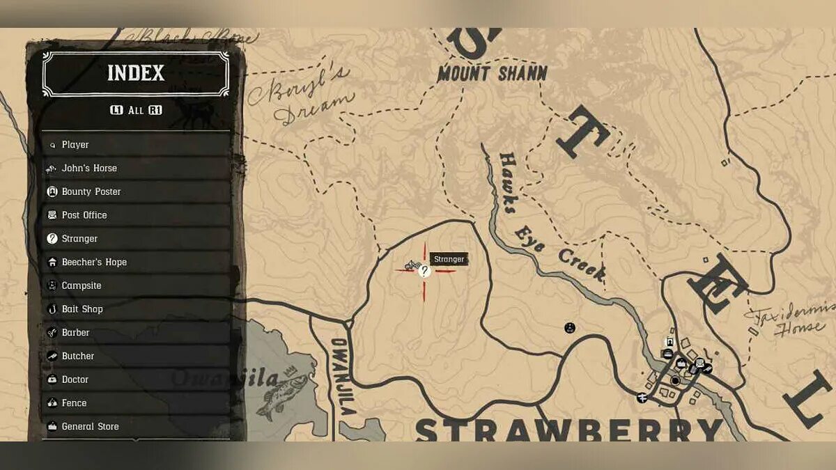 Red Dead Redemption 2 наскальные изображения карта. Строберри rdr2. Red Dead Redemption 2 Геология для начинающих карта. Rdr 2 Строберри на карте.