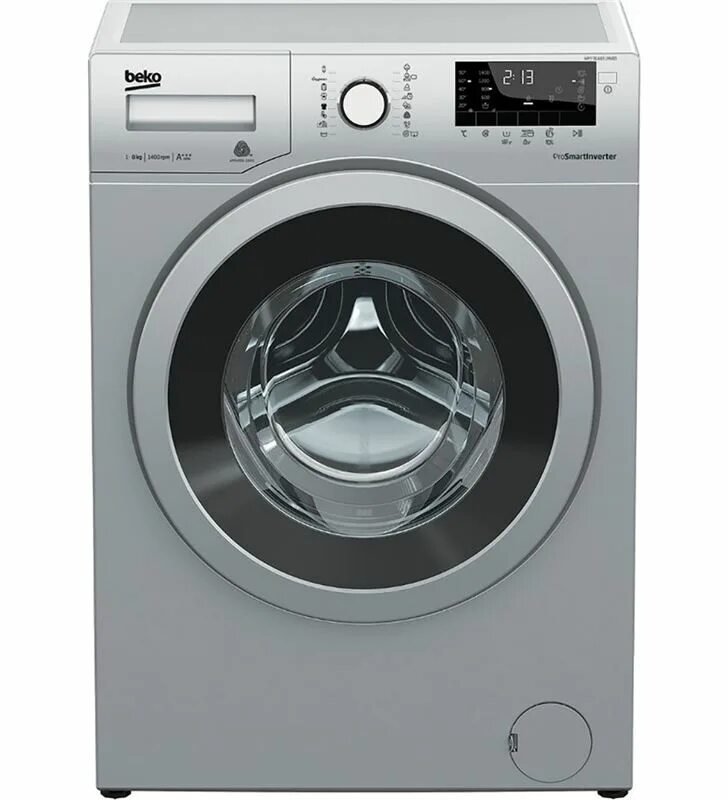 Стиральная машина Beko WMY 91233 slb2. Стиральная машина Beko WMY 71283 lmb2. Beko стиральная машина 2007 года. Стиральная машина 2022 БЕКО.